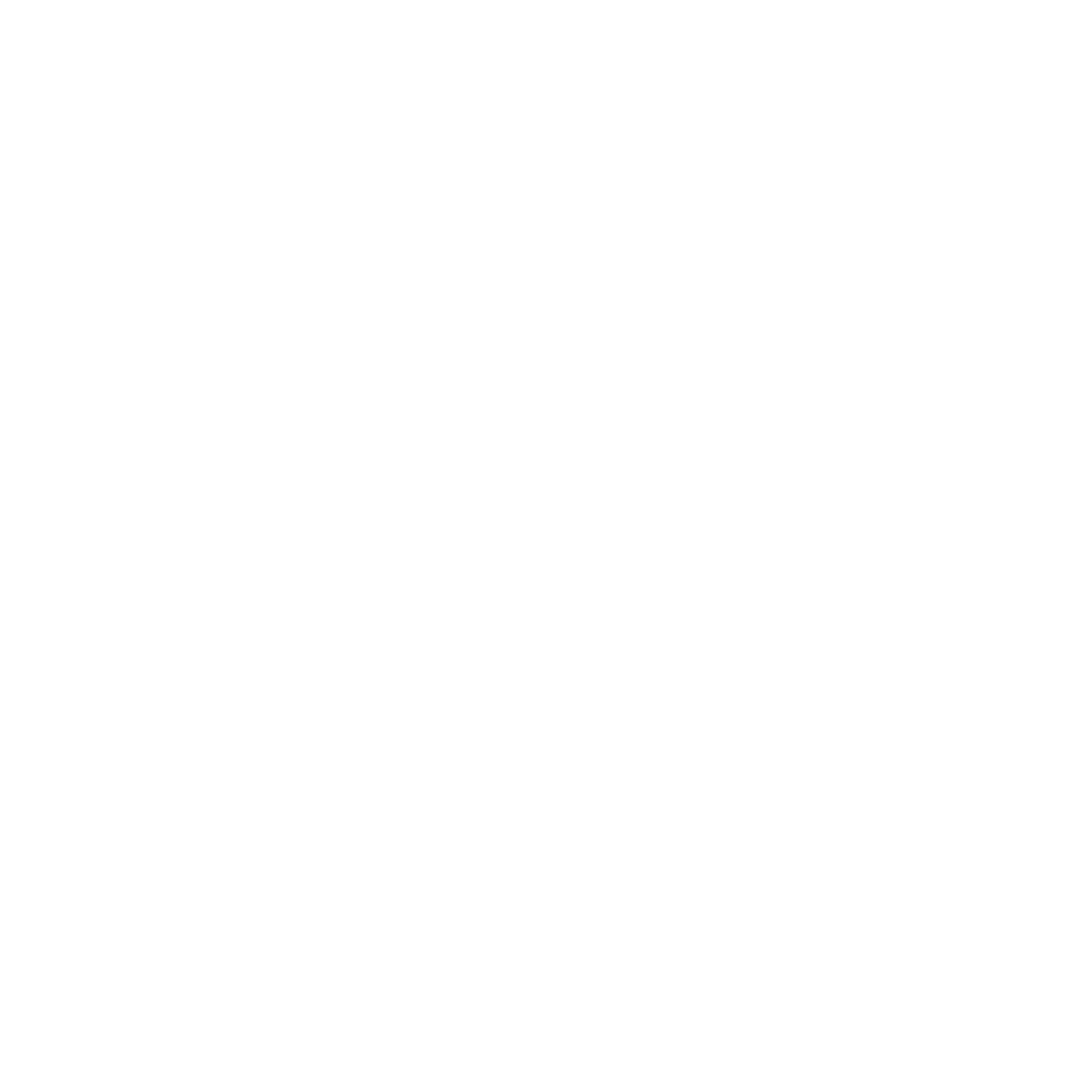 Inta Dental Studio
